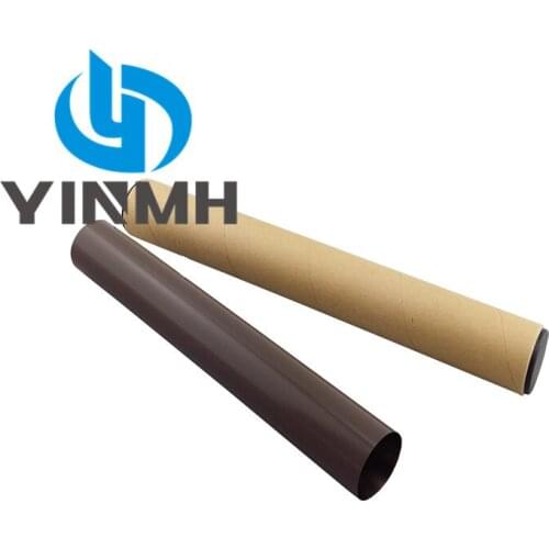 2pcs Compatible New Fuser Film Sleeve for Brother 5440 5450 5470 6180 6182 8150 8155 8157 8510 8520 8910 8950 Film Sleeve