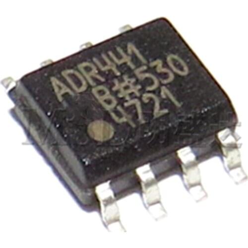 5pcs ADR441BRZ ADR441ARZ ADR441 SOP8