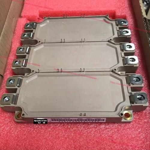 6MBI300UE-120-03 6MBI450UE-120-03 Free Shipping New and original