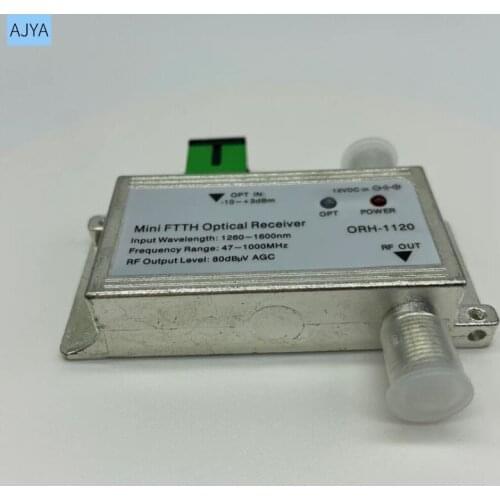 AJYA Smartphones And Accessories