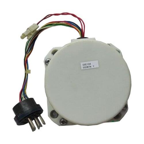 USED 100% TESTED OSE104 MIT OSE104 ROTARY ENCODER OSE104 *Please contact us for real photo,100% real stock