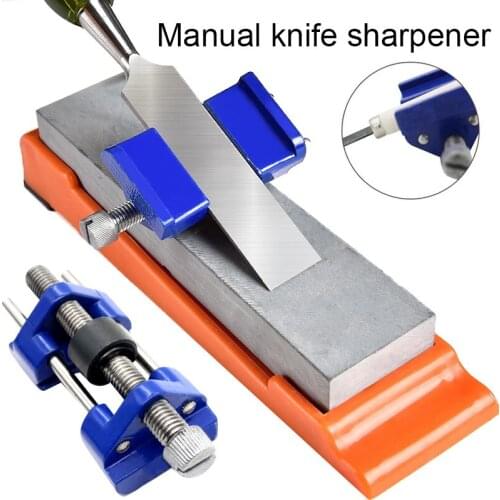 Wood Chisel Metal Honing Sharpening Sharpening Planers Plane Iron