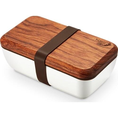 Детские ланч боксы для еды GROOTTED China At AliExpress