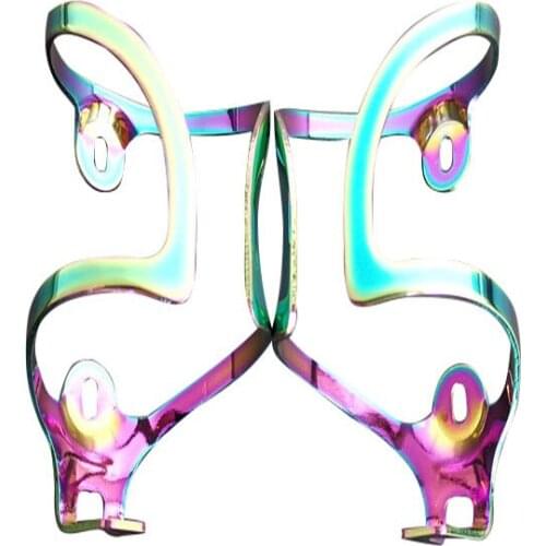 Best Selling Bicycle Bottle Cage For Racing Bicycle and MTB Kettle Rack Water Bottle Holder