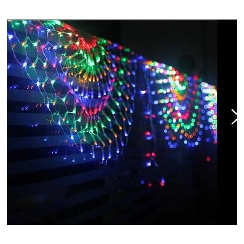 LED Holiday Light Bulbs MEMEOKON China