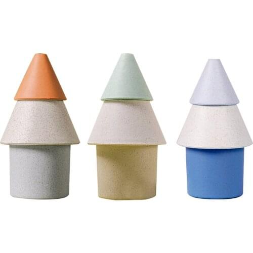 Mini Portable Air Humidifier Creative Tree Shape Cute Hydrating Mute Home Desktop Bedroom air humidifier aromatherapy mist maker