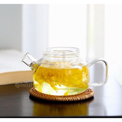 Tea Sets Mintylife China