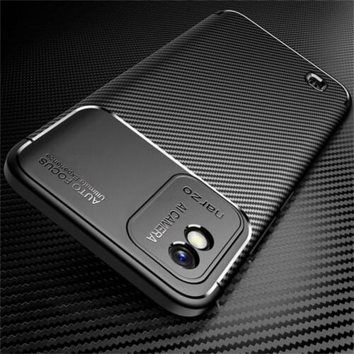 MIZHI Oppo Phone Cases