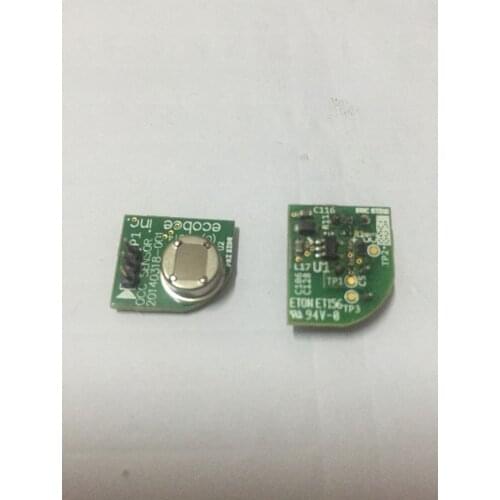 Original new 100% DM312 pyroelectric infrared induction sensor switch configuration PCB sensor finished component