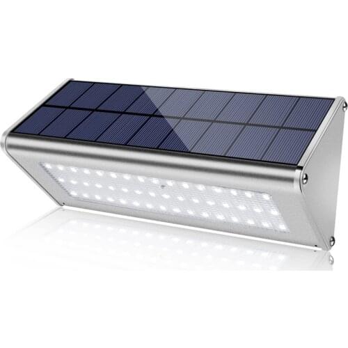 Ousam LED Street Lighting Lamps