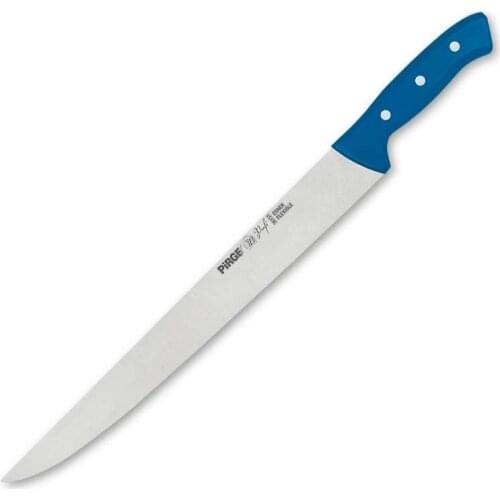 Pırge Kitchen Utensils