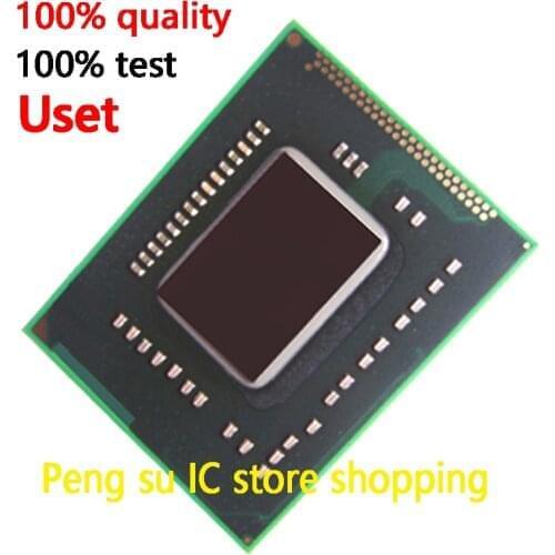 100% test very good product YM2200C4T4MFB YM2500C4T4MFB YM2700C4T4MFB bga chip reball with balls IC chips