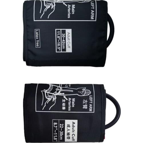 Тонометры SETOXCARE China At AliExpress