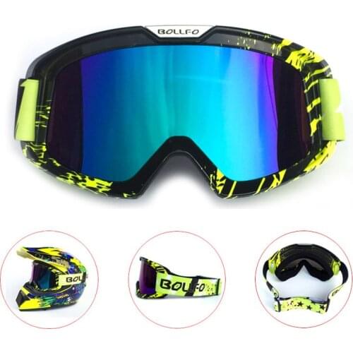 Мотоэкипировка TEAEGG China At AliExpress