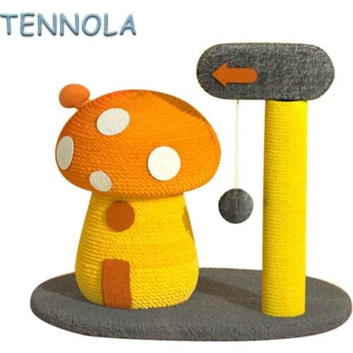 TENNOLA Climbing And Mountaineering Products