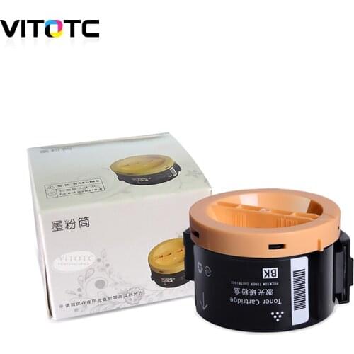 Toner Cartridge 106R02182 106R02183 Compatible For Fuji Xerox 3010 3040 WorkCentre 3045 With Chip Full Toner Power Laser Printer