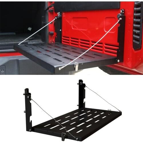 YOCTM Folding Outdoor Tables