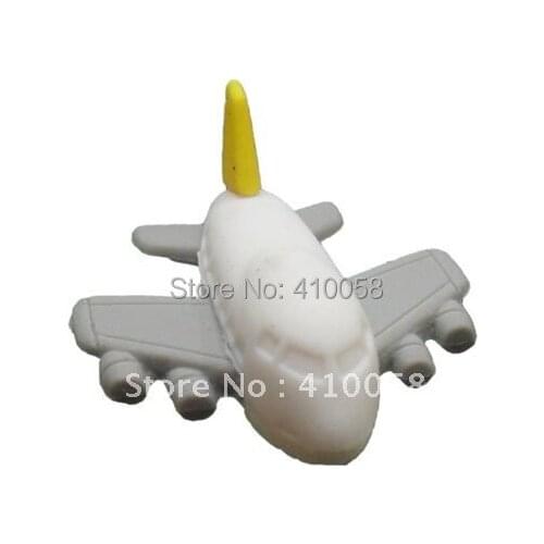 YOWALO Radio Controlled Tanks