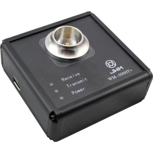 Download Station for WM-5000E2, Guard Tour System