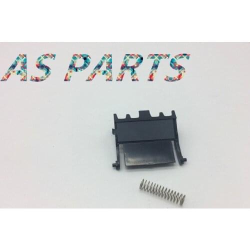 20X Separation Pad for Brother HL 5440 5445 5450 5452 5470 5472 6180 6182 DCP 8110 8112 8150 8152 8155 8157 8250 MFC 8510 8512