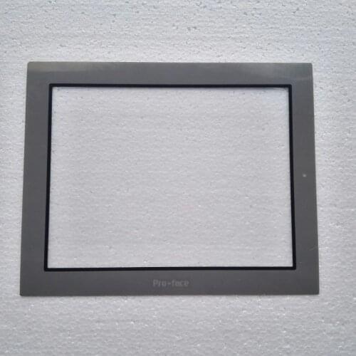 AST3501W-T1-D24, AGP3500-L1-D2 Touch Screen Protective Film