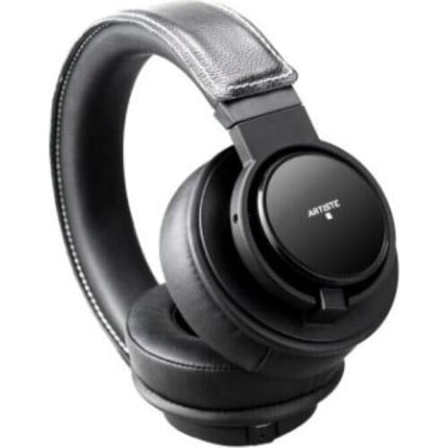 ARTISTE B5 Wireless Bluetooth Headset Noise Reduction High-Fidelity Handsfree NFC Hifi Mobile Music Computer Gaming Headphone