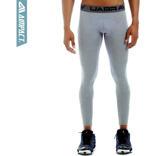 Quick Dry Fitness Pants Sport Men Bodybuilding Basketball Running Legging Breathable Compression Pants Training Gym Tracksuit