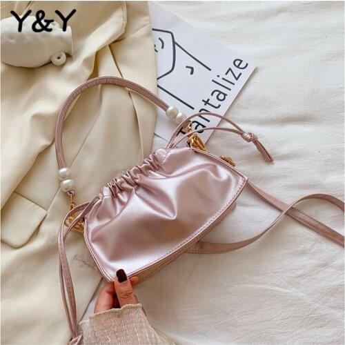 Женские яркие сумки CORUSCATE China At AliExpress