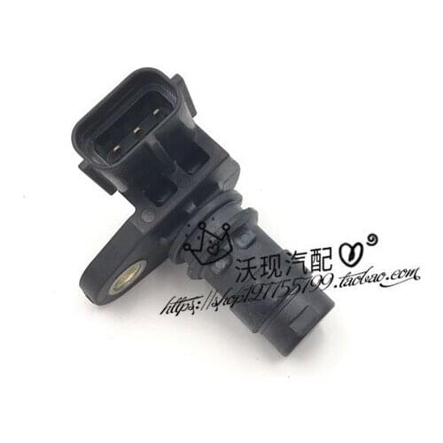 For VOLVO S40 XC90 C30 S60 S80 V40 V60 S80L S60L T5 camshaft sensor