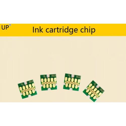 Europe T03A1 603XL 603 auto reset Chip for Epson XP-4100 XP-4105 WF-2810 WF-2830 WF-2835 refillable Ink Cartridges