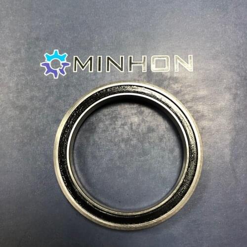MH-P16K Bicycle headset bearing 40x52x7-36/45