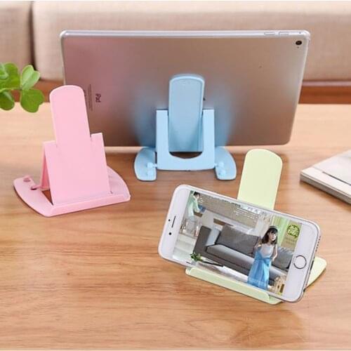 Njieer Desktop Mobile Phone Holders