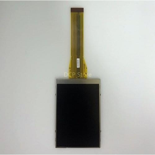 NEW LCD Display Screen For Panasonic Lumix DMC-LX3 DMC-LX5 LX3 LX5 DMC-GF1 DMC-GF2 GF1 GF2 GH1 GH2 GK For LEICA D-LUX4 D-LUX5