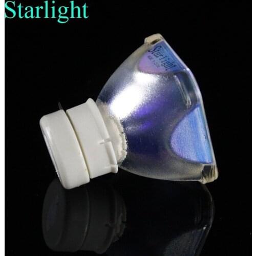 Projector bare lamp LMP-E220 for VPL-SW620 / VPL-SW620C / VPL-SW630 / VPL-SW630C / VPL-SX630