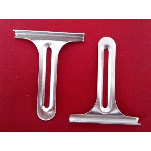 T type gauge 25878 industrial sewing machine set (G1) by a patron rules G1T type gauge