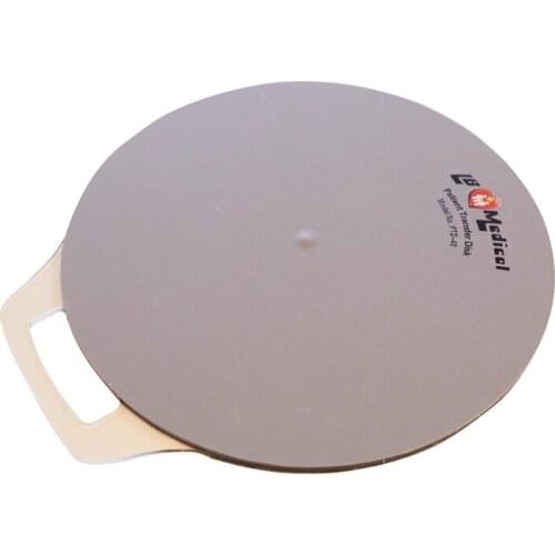 Patient transfer products Rotating Transfer Disk Turn Easy Transfer Disc