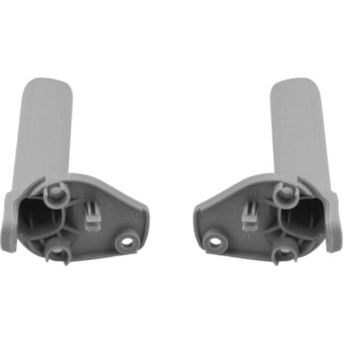 Compatible with DJI-Mavic AIR 2S Replacement Left Right Front Repair Parts 95AF