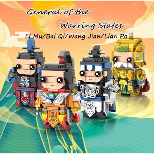 Игрушки для животных ZRANXIO China At AliExpress