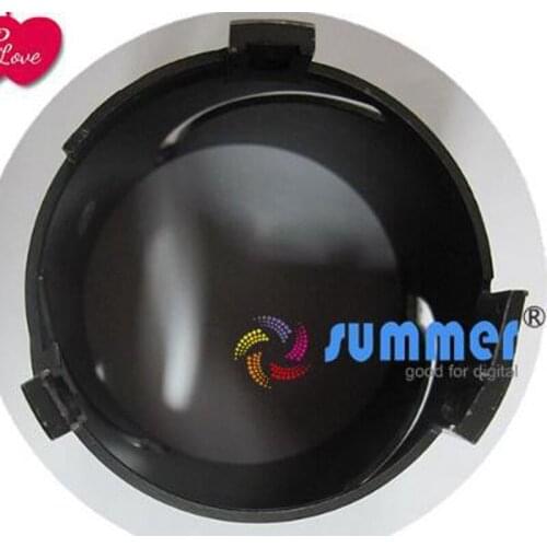 95% used Original 18-200mm I VR barrel ring For Nikon 18-200mm 1 generation VR lens tube Camera repair parts Free shipping