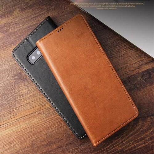 BuzzLee Phone Cases Samsung Galaxy A7