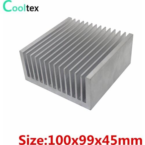 Светодиодные чипы Cooltex China At AliExpress