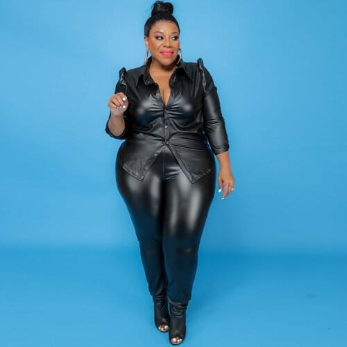 Dashiki Two Piece Set African New Fashion Suit Top And Pants Trousers Super Elastic Party For Women Outfits Africa Clothes