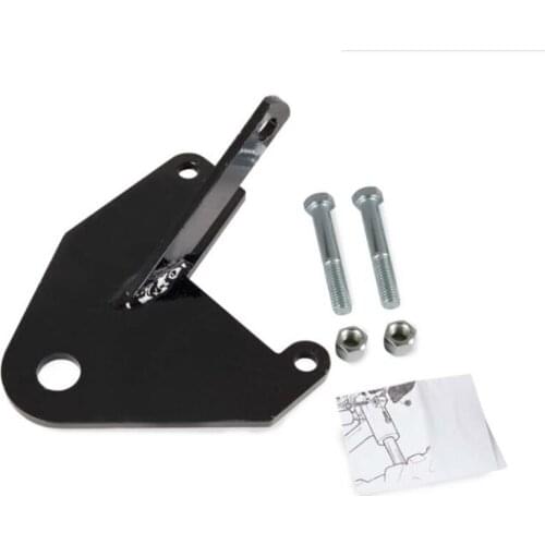 For Honda TRX 250 (Hitch) 1997 – 2014 Motorcycle Hook Bolt