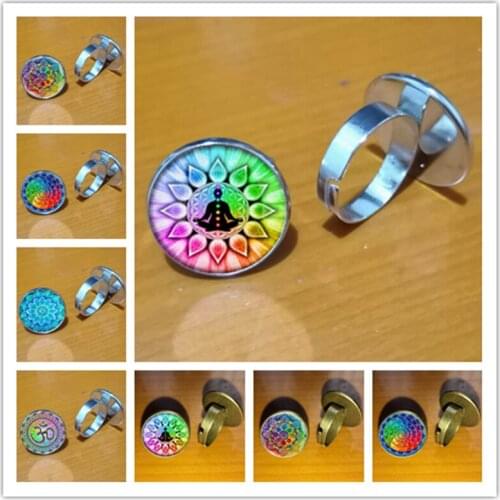 Ожерелья Ganchang China At AliExpress