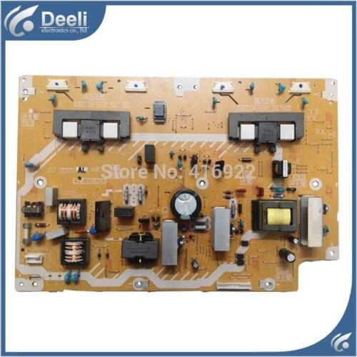 95% new & original for original TH-L32C3C Power supply TNPA5361 4P parts board on sale