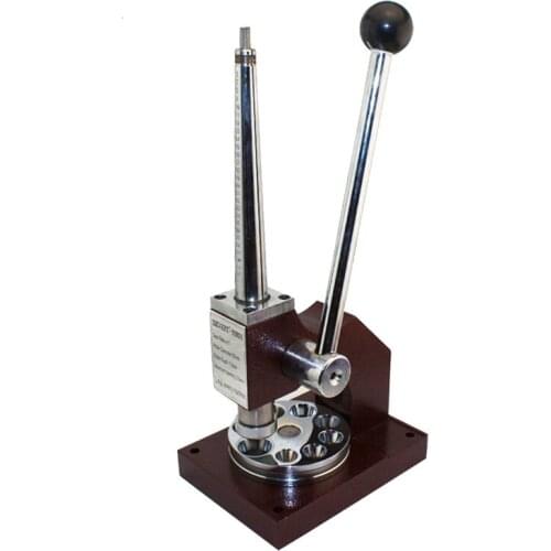 Ring Stretcher and Reducer jewelry diy making Tools and equipments