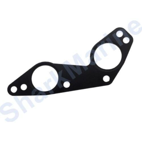 Manifold 1 gasket for YAMAHA outboard PN 66M-13645-00