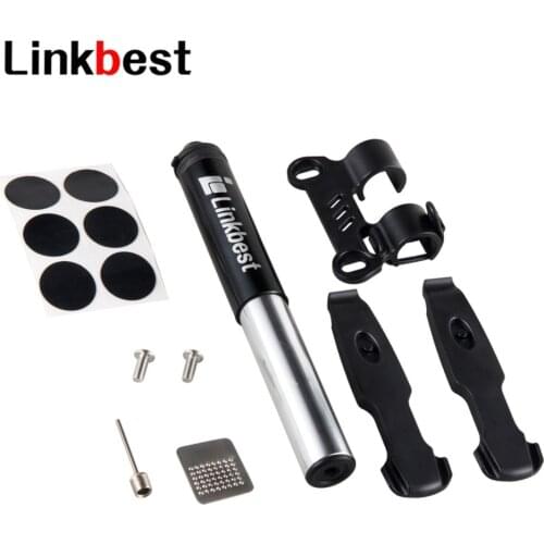 Linkbest Flexible Hoses For Water