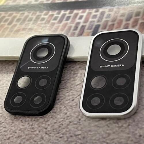 Защитные пленки для Xiaomi LISM China At AliExpress