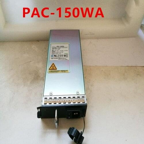 New Original PSU For Huawei 150W Switching Power Supply PAC-150WA